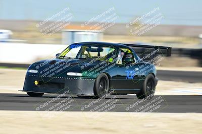media/Mar-01-2025-Turn8 Trackdays (Sat) [[3bac13d0ad]]/Inter 3/Session 2 (Turn 1)/